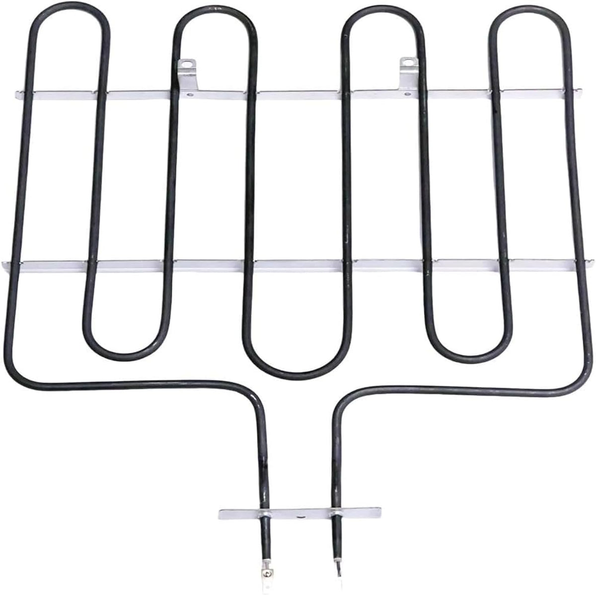 Broil Heating Element Replacement For KitchenAid KSDB900ESS9 KSDG950ESS0 KSDG950ESS1 KSDG950ESS2 Range
