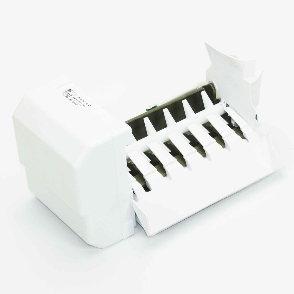 Whirlpool W10445782 Icemaker
