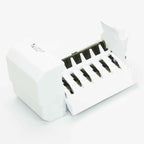 Whirlpool W10445782 Icemaker