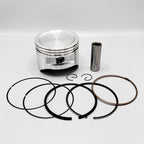 CH440 Piston Rings Kit for Kohler CH440 Engine