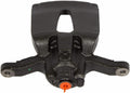 Motorcraft BRCF221 Genuine OEM Caliper for Ford F-150