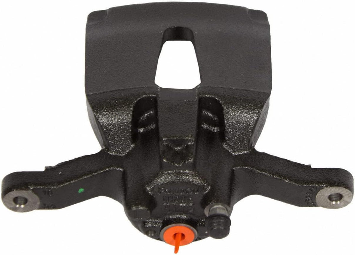 Motorcraft BRCF221 Genuine OEM Caliper for Ford F-150