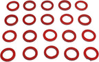 90430-08003-00 Outboard Lower Unit Drain Plug Gasket for Yamaha