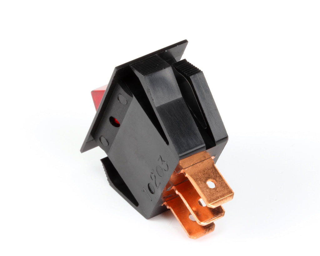 Nemco Switch Rocker 92129 47231 - Genuine OEM Replacement Part