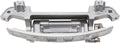 W10310366 Cosamatcozon Upgraded Dryer Door Hinge Part - Compatible with Some Whirlpool, Maytag and Amana Dryers