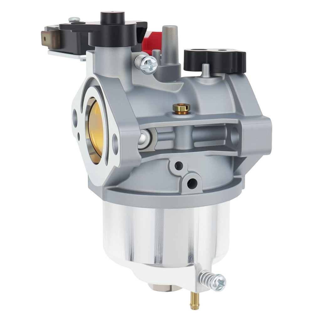 799060 Carburetor for Briggs Stratton Vanguard Engine