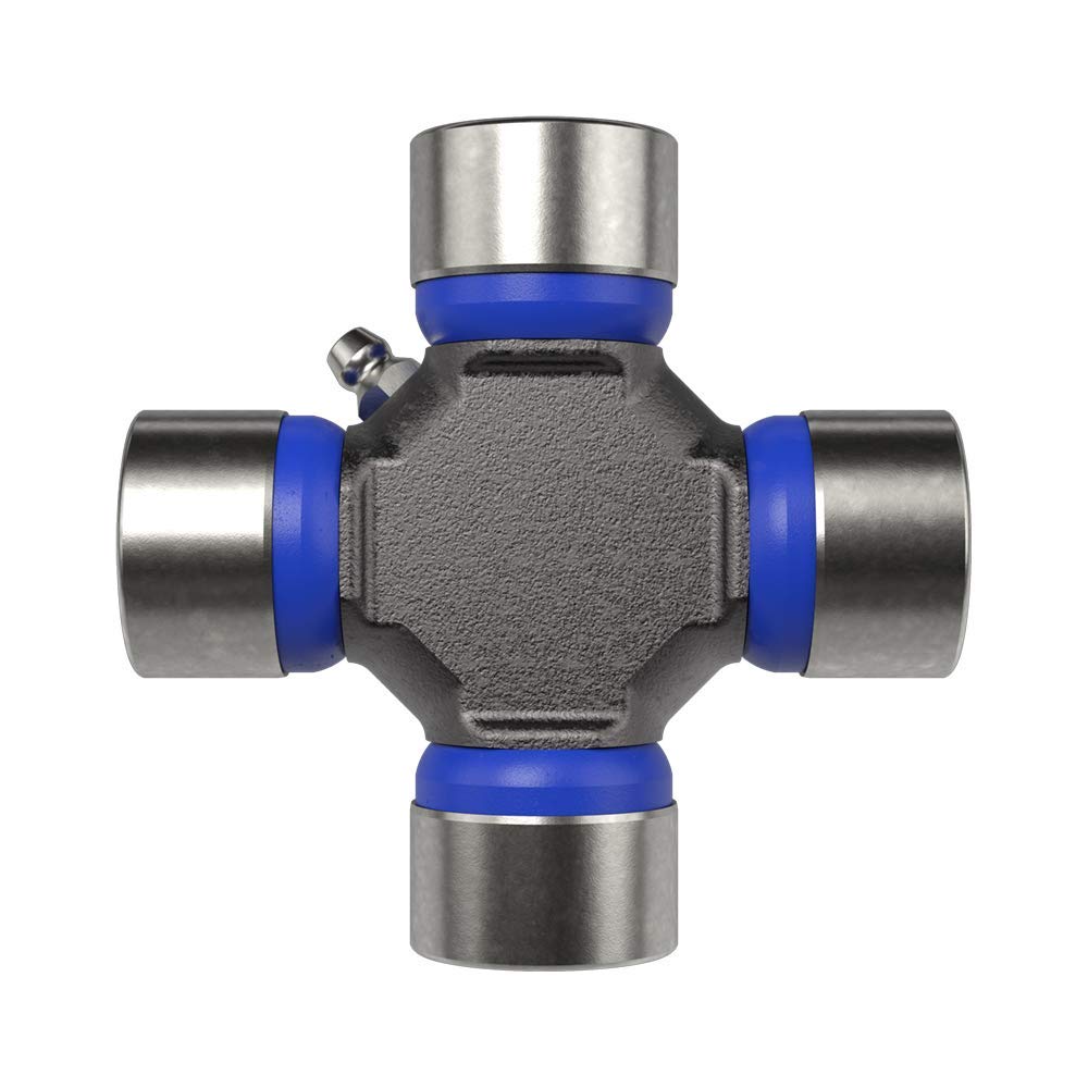 Spicer 5-153X U-Joint Kit 1310 Series (OSR) (Pack of 2)