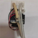 MaNzzo Water Pump, Compatible with Tineco Floor One S7/S7Pro. Vacuum Cleaner Accessories