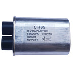 5304470539 Microwave Capacitor (0.95 uf) Compatible with Top Brands
