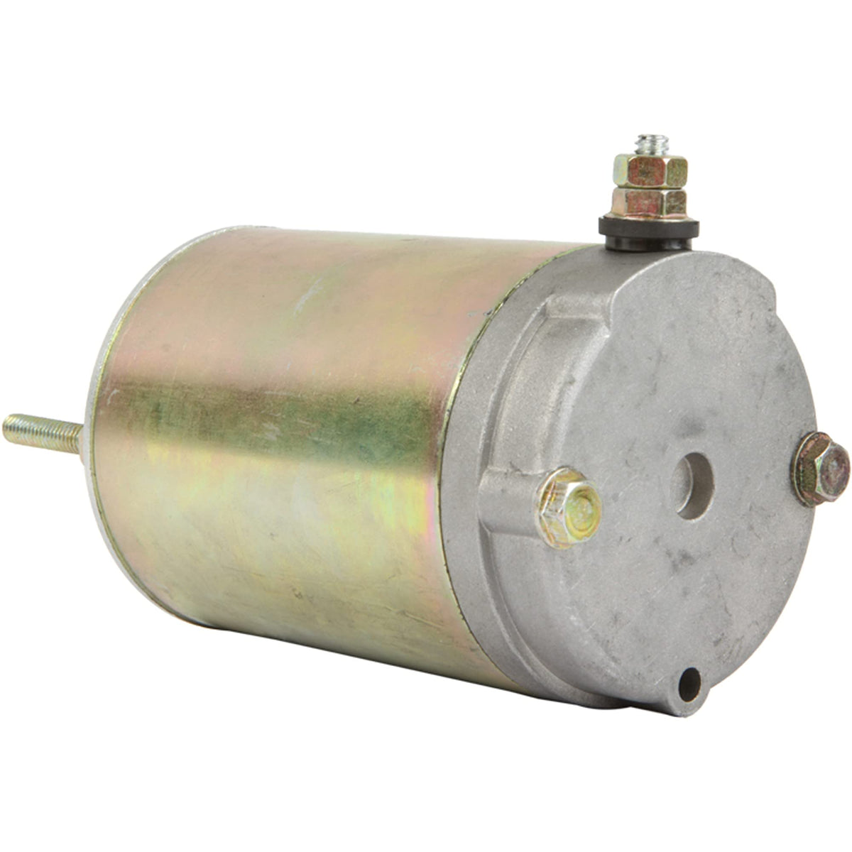 DB Electrical Starter for Arctic CAT Bearcat Widetrack 1992-2002