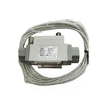Arionyx Digital Flow Switch Air Flow Switch PF2A551-04-1