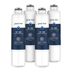 Replacement for Samsung Water Filter Da29-00020b 4 Pack