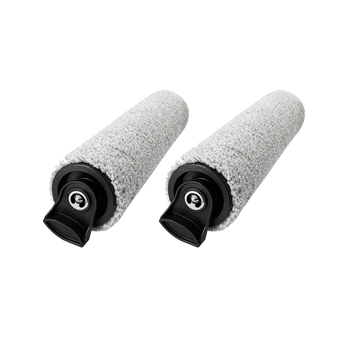 Replacement Brush Roller,Compatible For Tineco, Floor ONE S5, Wet Dry Vacuum Cleaner
