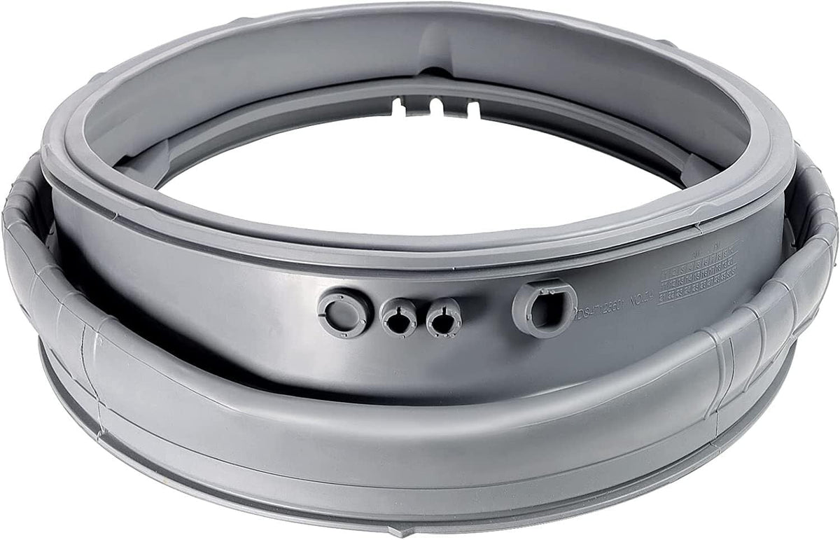 #US Replacement part for L.G WM3150HWC Washer Door Boot Seal Bellow sealpart#543910