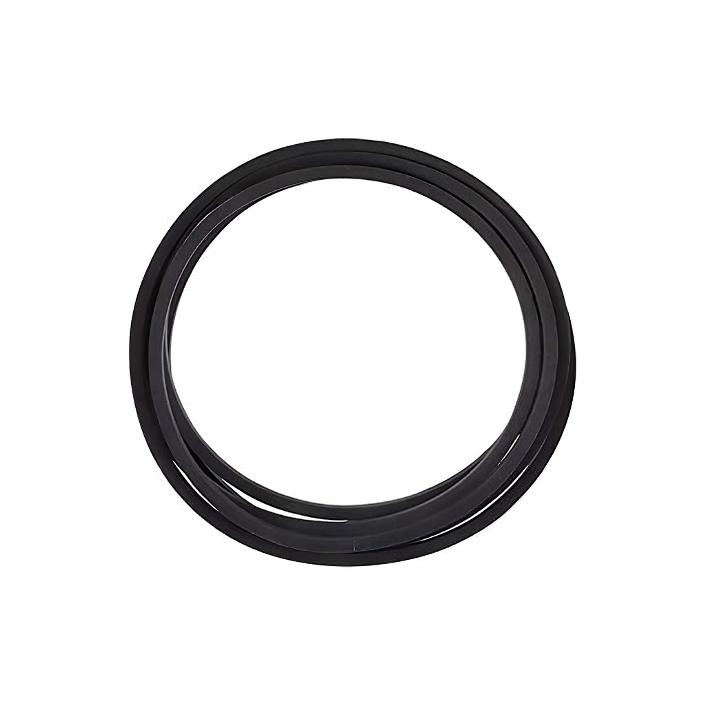 X117 Replacement Belt for Wascomat & Wascator Drive Belt