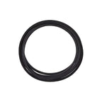 X117 Replacement Belt for Wascomat & Wascator Drive Belt