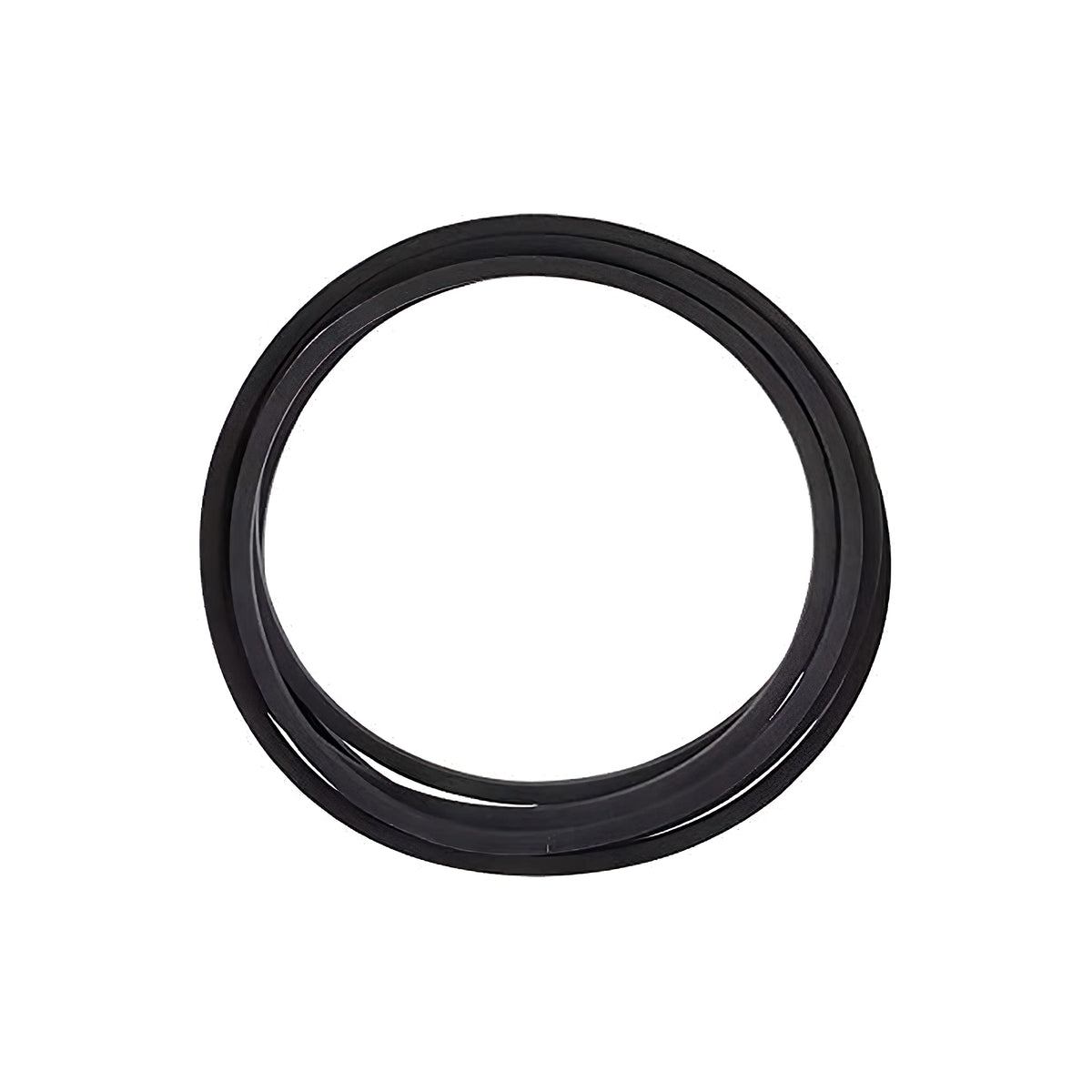 X117 Replacement Belt for Wascomat & Wascator Drive Belt