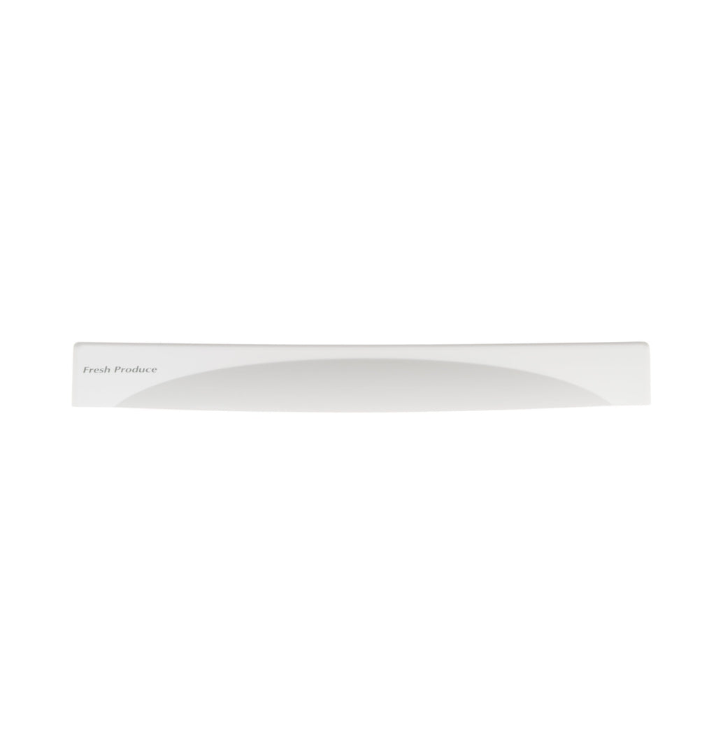 General Electric WR17X11139 Refrigerator Handle
