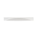 General Electric WR17X11139 Refrigerator Handle