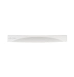 General Electric WR17X11139 Refrigerator Handle