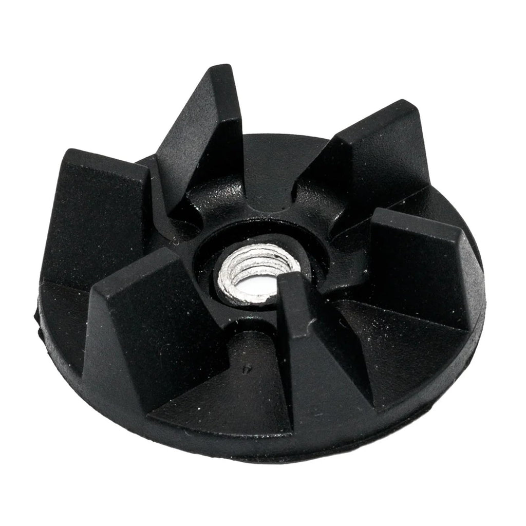 Replacement Clutch Gear Part, Compatible With Hamilton Beach Blenders