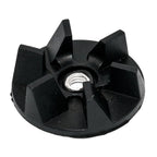 Replacement Clutch Gear Part, Compatible With Hamilton Beach Blenders