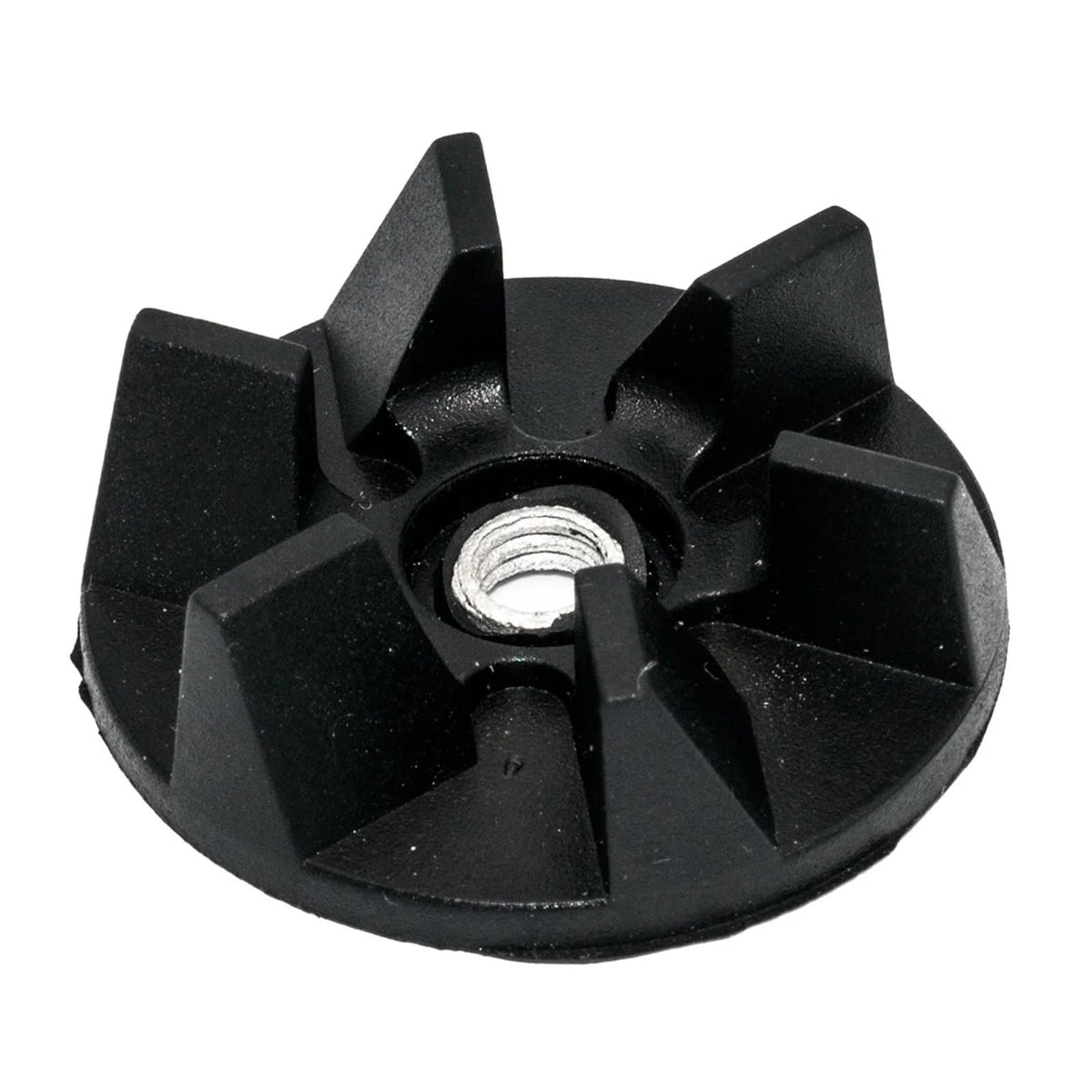 Replacement Clutch Gear Part, Compatible With Hamilton Beach Blenders