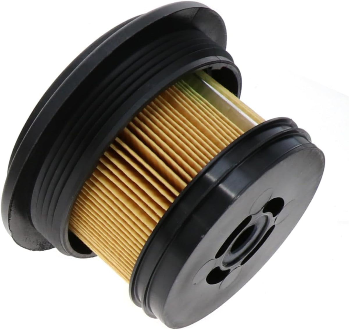 WIX Racing Filters Cartridge Fuel Filter