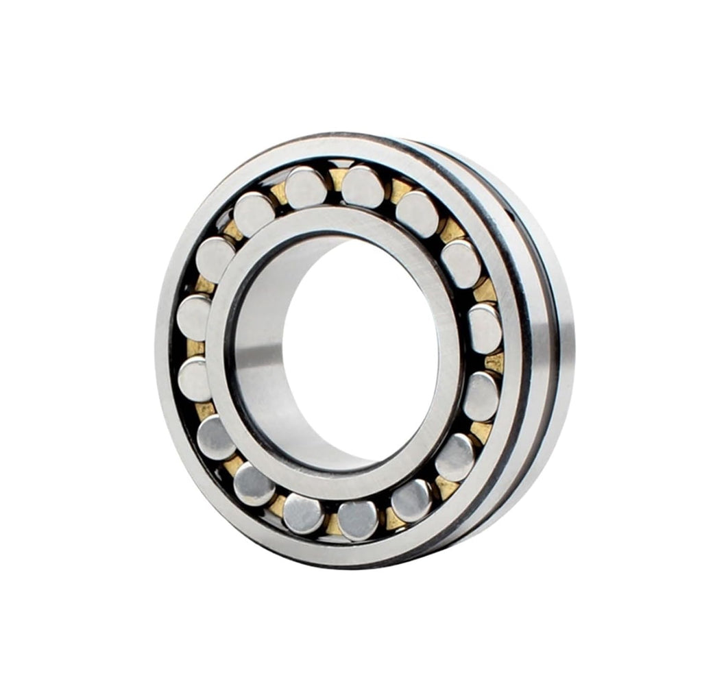 Double Row Spherical Roller Bearings 22205 22206 22207 22208 22209 22210 22211 22212 22213 22214 22215 22216 22217CA/W33(22205 CAxW33)