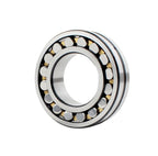 Double Row Spherical Roller Bearings 22205 22206 22207 22208 22209 22210 22211 22212 22213 22214 22215 22216 22217CA/W33(22205 CAxW33)