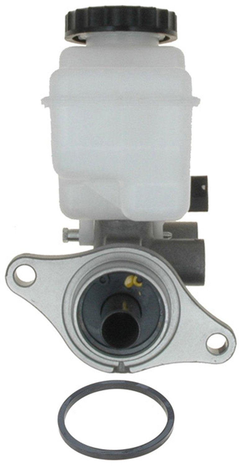 ACDelco Gold 18M2456 (19287784) Brake Master Cylinder Assembly