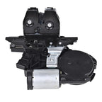 RLP Trunk Latch Assembly Trunk Lock Actuator 13509598 13527320 13519125