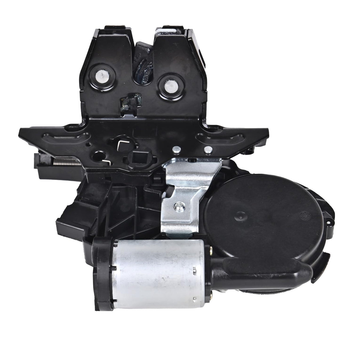 RLP Trunk Latch Assembly Trunk Lock Actuator 13509598 13527320 13519125