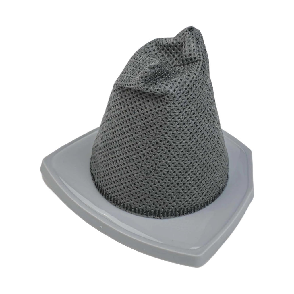 4-Pack Filter,Compatible For Black Decker BDST1601