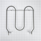 Whirlpool WP9760767 OEM Electric Range Broil Element