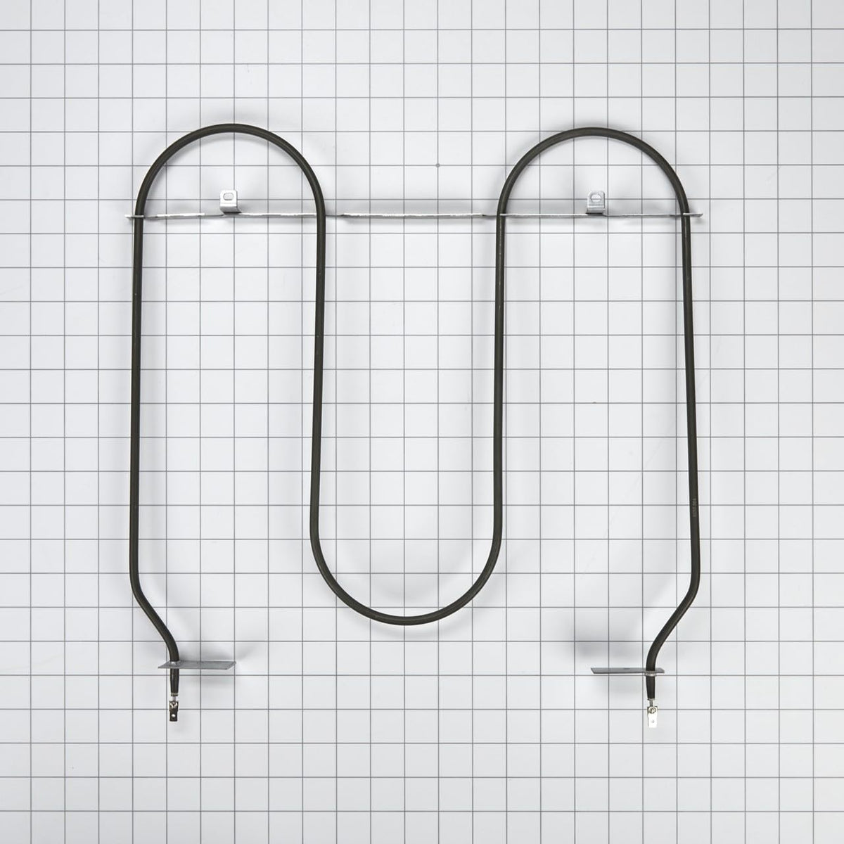 Whirlpool WP9760767 OEM Electric Range Broil Element