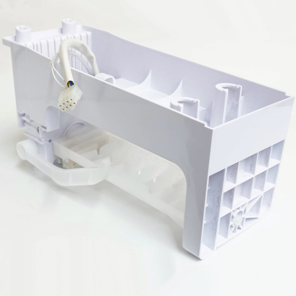 Choice Manufactured Parts DA97-08059A Refrigerator Freezer Ice Maker Assembly
