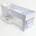 Choice Manufactured Parts DA97-08059A Refrigerator Freezer Ice Maker Assembly