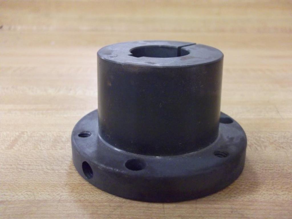 TB Wood's SD1 SDX1 SG Bushing