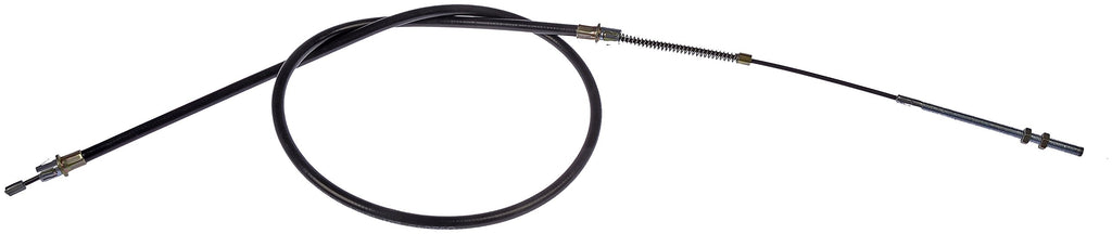 Dorman C93645 Front Parking Brake Cable