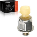 A-Premium Fuel Injection Pressure Sensor Compatible with Ford