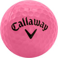HX Soft Flight - Foam Practice Golf Balls