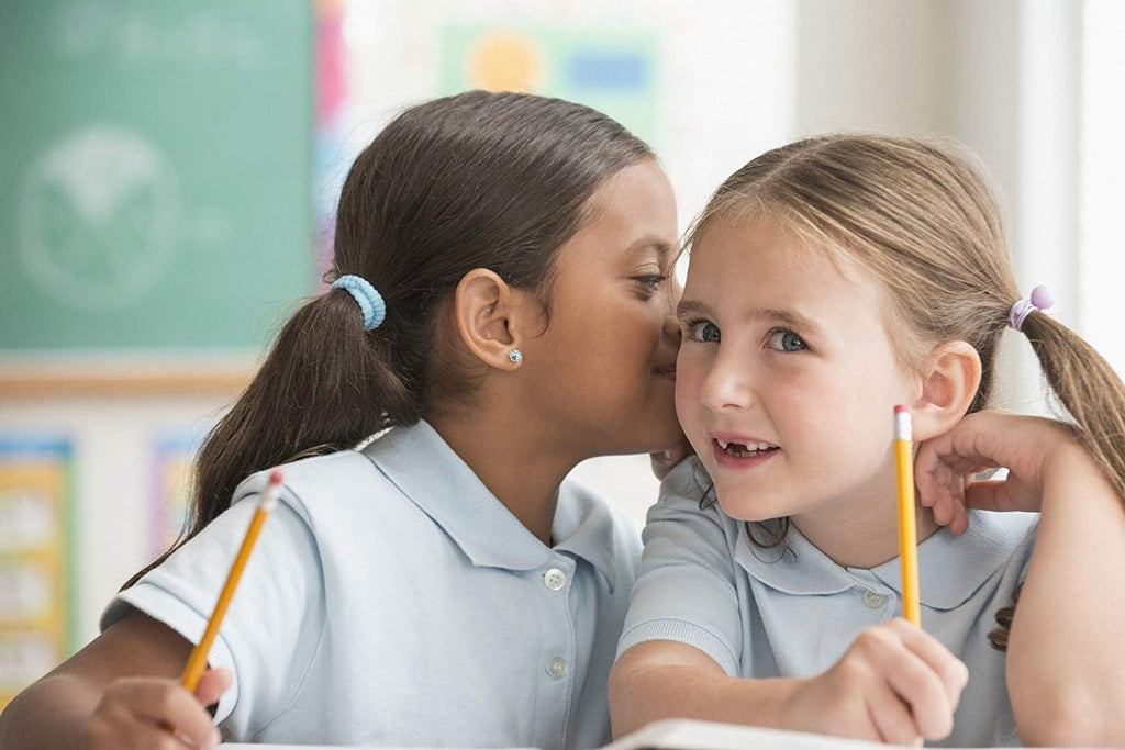 Kindergarten Elementary School Supplies Classroom Must Haves for Boys Girls 1st 2nd 3rd 4th Grade & Home School