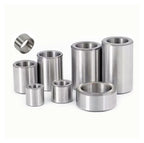 1pcs ID26/27/28/30mm L5-80mm GCR15 Bearing Steel Bushing(26x32x15mm)