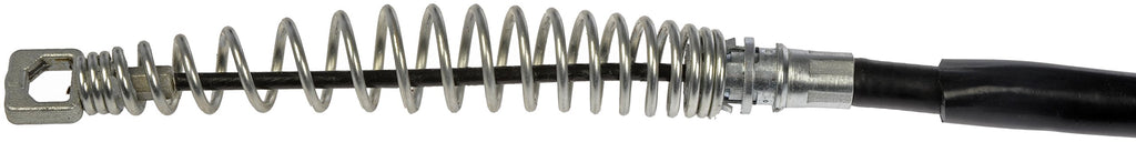 Dorman C660560 Rear Driver Side Parking Brake Cable