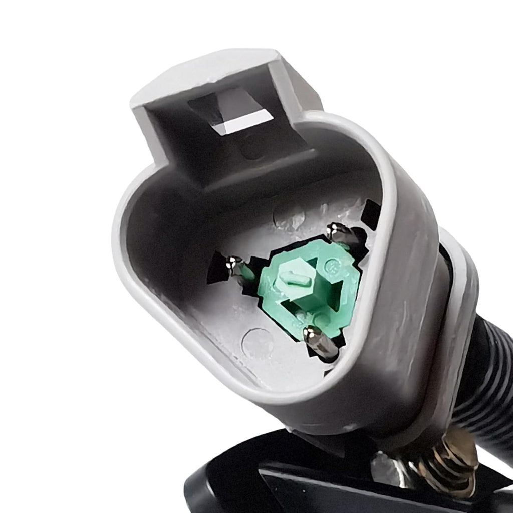 Genie Tilt Level Sensor 94077 94077GT Compatible with Genie Scissor Lift