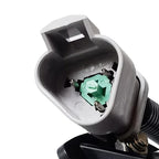 Genie Tilt Level Sensor 94077 94077GT Compatible with Genie Scissor Lift