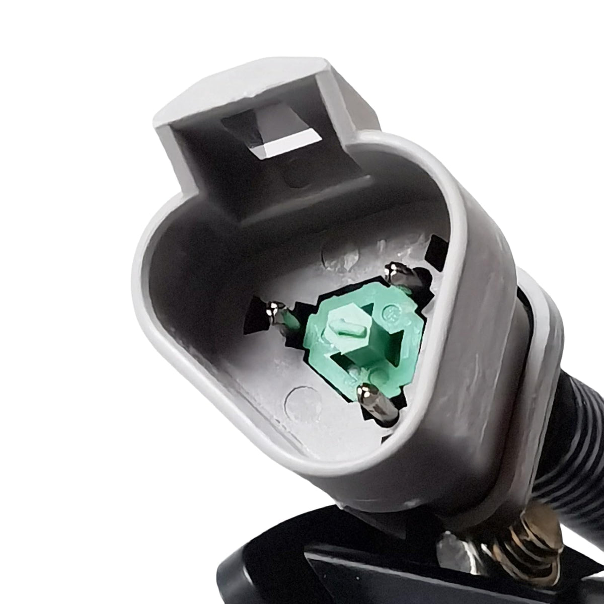 Genie Tilt Level Sensor 94077 94077GT Compatible with Genie Scissor Lift