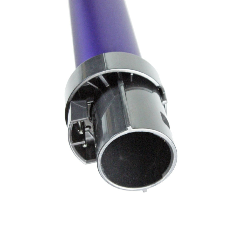 Dyson 965663-05 Replacement Extension Wand Tube for Dc59, Dc62 & SV03 V6 Cordless Vacuum Cleaners