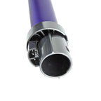 Dyson 965663-05 Replacement Extension Wand Tube for Dc59, Dc62 & SV03 V6 Cordless Vacuum Cleaners